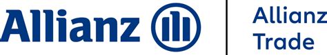 Allianz Trade in Italia 